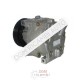 Compressore rigenerato Denso SC08 13112