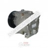 Compressore rigenerato Denso SC08 13112