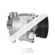 Compressore rigenerato Denso SC08 13020