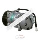 Compressore rigenerato Sanden SD7H15 13025