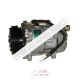 Compressore rigenerato Sanden SD7V16 13118
