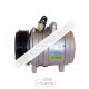 Compressore rigenerato Harrison SP10 13336