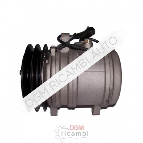 Compressore rigenerato Harrison SP10 13365
