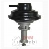 Valvola E.G.R. Citroen-Opel 53418200 - 98T274