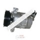 Compressore rigenerato Denso 5SL12C-T 13596