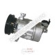 Compressore rigenerato Denso 5SL12C-T 13024