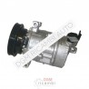 Compressore rigenerato Denso 5SL12C-T 13024