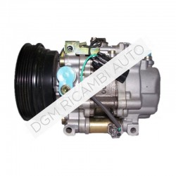 Compressore rigenerato Denso TV14EC 11713