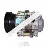 Compressore rigenerato Denso TV14EC 11713