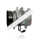 Compressore rigenerato Harrison SP10 13125
