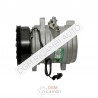 Compressore rigenerato Harrison SP10 13125