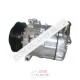 Compressore rigenerato Sanden PXV16 14384