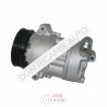 Compressore rigenerato Delphi 5 CVC 14482
