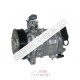 Compressore rigenerato Denso 6SBU14C 14507