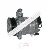 Compressore rigenerato Denso 6SBU14C 14507