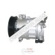 Compressore rigenerato Denso 7SBH17C 14510