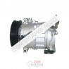 Compressore rigenerato Denso 7SBH17C 14510