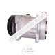 Compressore rigenerato Sanden 7H15 13220