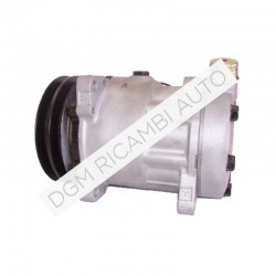 Compressore rigenerato Sanden 7H15 13220