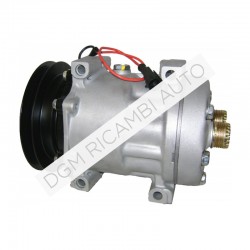 Compressore rigenerato Sanden SD7H15 (ex SD709) 14528