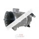 Compressore rigenerato Denso 5SL12 14529