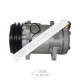 Compressore rigenerato Sanden SD5H14 (ex SD510) 13188