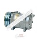 Compressore rigenerato Sanden SD5H14 (ex SD508) 13184