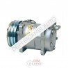 Compressore rigenerato Sanden SD5H14 (ex SD508) 13184