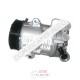 Compressore rigenerato Delphi 6CVC Mopar 14613
