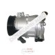 Compressore rigenerato Denso 7SBH17C 14631