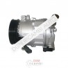 Compressore rigenerato Denso 7SBH17C 14631
