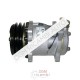 Compressore rigenerato Sanden SD5H14 (ex SD508) 13181