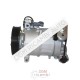 Compressore rigenerato Denso 6SBU14C 14718