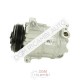 Compressore rigenerato Delphi 7CVC Mahle MOPAR 14737