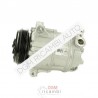 Compressore rigenerato Delphi 7CVC Mahle MOPAR 14737