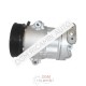 Compressore rigenerato Delphi 5CVC Mopar Mahle 14741