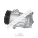 Compressore rigenerato Delphi 6CVC Mopar Mahle 14742