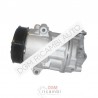 Compressore rigenerato Delphi 6CVC Mopar Mahle 14742