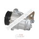 Compressore rigenerato Delphi 7CVC Mahle Mopar 14743