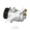 Compressore rigenerato Delphi 5CVC Mopar Mahle 14770