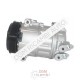 Compressore rigenerato Delphi 6CVC Mopar Mahle 14814