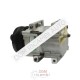 Compressore Visteon FS10 11668N