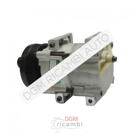Compressore Visteon FS10 11668N