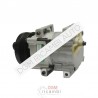 Compressore Visteon FS10 11668N