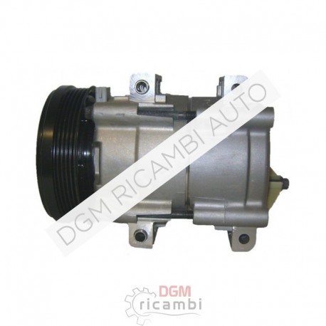 Compressore Visteon FS10/FX15 13031N