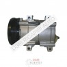 Compressore Visteon FS10/FX15 13031N