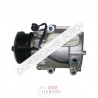 Compressore Scroll 13032N
