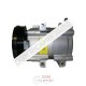 Compressore Visteon FS10 13037N
