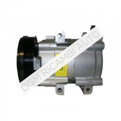 Compressore Visteon FS10 13037N