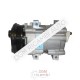 Compressore Visteon FS10 13322N